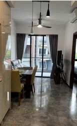 fourth-avenue-residences photo thumbnail #2